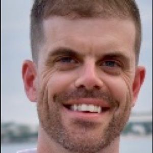 Meet your Posher, Kevin